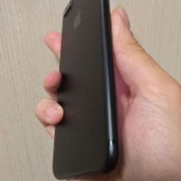 ایفون ۷ پلاس ۱۲۸ iphone 7 plus|موبایل|تهران, فردوسی|دیوار