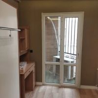 70-متر-آپارتمان-با-پارکینگ-و-انباری-بیمه-1