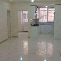 اجاره-واحد-95-متری-مدرن-و-خوش-نقشه-سجاد-جنوبی