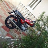 خانه-دوطبقه-فروش-طبقه-اول