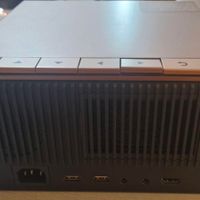 ویدئو پروژکتور XIDU PhilBeam S1|تلویزیون و پروژکتور|تهران, تهرانپارس غربی|دیوار