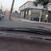 مغازه-25-متری-نوساز-اجاره-فوری-در-صباشهر