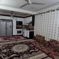 همکف-18-گزی-2-خواب-گذر-12متری