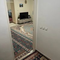 اجاره-خانه-مسکونی-75-متری