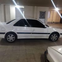 پژو پارس موتور جدید XU7P، مدل ۱۴۰۱|خودرو سواری و وانت|تهران, مشیریه|دیوار