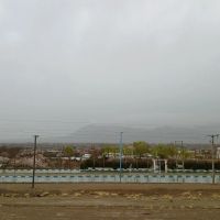 فروش-آپارتمان-مسکن-مهر-فول-امکانات