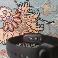 ساعت هوشمند smart band 9   قیمت ۲ میلیون|ساعت|تهران, آبشار|دیوار