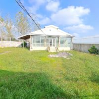 ویلاباغ-با-سند-تک-برگ-شخصیساز