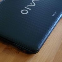 لپتاپ Sony Vaio 61911L|رایانه همراه|تهران, سازمان برنامه|دیوار