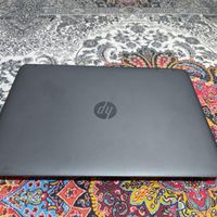 HP ProBook G2 لپتاپ|رایانه همراه|تهران, آذربایجان|دیوار