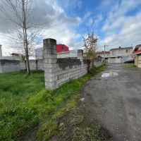 زمین-سند-تک-برگ-بلوار-مطهری