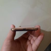 اپل iPhone XS ۲۵۶ گیگابایت|موبایل|تهران, وردآورد|دیوار