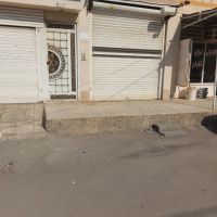 اجاره-مغازه-40-متری