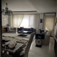 110-متر-فوق-لاکچری-فازیک-اندیشه