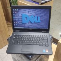 لپ تاپDell e5440 i5پرقدرت رم16/هارد256ssd/مهندسی|رایانه همراه|تهران, دیلمان|دیوار