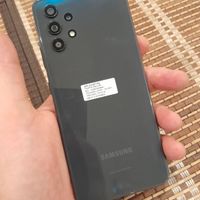 سامسونگ Galaxy A32 ۱۲۸ گیگابایت|موبایل|تهران, طرشت|دیوار