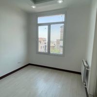 آپارتمان۷۸متر۲خواب . فول امکانات/ ۹ساله . سند شخصی|فروش آپارتمان|تهران, جنت‌آباد شمالی|دیوار