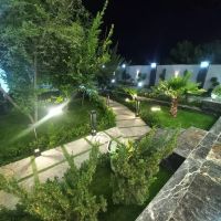 فروش-باغ-ویلا560مترسند-تک-برگ-چهار-باغ-رامجین