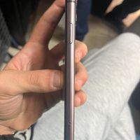 Iphone 11 حافظه ۱۲۸|موبایل|تهران, تهران‌نو|دیوار