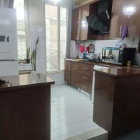 آپارتمان-55متر-حصارک-بالا-لوکیشن-عالی