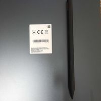 شیائومی Pad 6s pro|تبلت|تهران, شهرک ولیعصر|دیوار