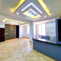 خانه-ای-زیبا-متفاوت-با-قیمت-استثنایی