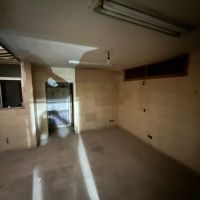 فروش-دفتر-کار-68متری-خیابان-شمس-آبادی