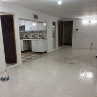 اپارتمان-مسلم-گازرهن-واجاره