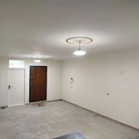 خانه-اجاره-ای-در-آق-تپه