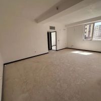 93متر-با-پارکینگ-انباری-تکمیل-وجه-مالک-هستم