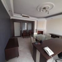 شیراز-جنوبی-85متر-سنداداری