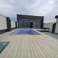 فروش-ویلا-350-متری-مدرن-زیر-قیمت-سهیلیه-کردان