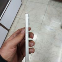 اپل iPhone 13 ۱۲۸ گیگابایت|موبایل|تهران, خواجه نظام الملک|دیوار