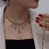 سرویس طلا فیوژن|بدلیجات|تهران, بازار|دیوار