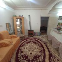 ملک فروشی دو طبقه  خیابان انقلاب  کوچه پیر علم|فروش خانه و ویلا|یزد, |دیوار