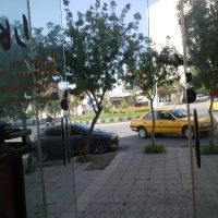 فروش-زمین-طالقانی-گلبرگ