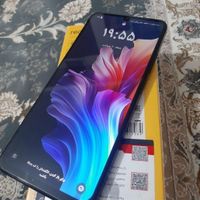 realme c51|موبایل|تهران, ارامنه|دیوار