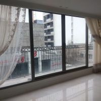 190متر-اپارتمان-لاله-هاشمیه