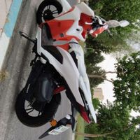 طرح کلیک 150 هنداکلیک واریو Click  اسکوتر Honda|موتورسیکلت|ری, |دیوار