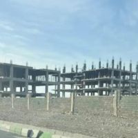 پیش-فروش-تعاونی-امید-شهرداری-فاز-5-اندیشه