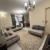 45-متر-خیابان-ولیعصر-ک-میرکاظمیان