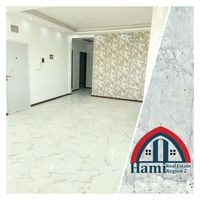 آپارتمان137متر/نوساز/تک واحدی/دونبش/Great location|فروش آپارتمان|مشهد, شهید هنرور|دیوار