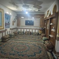 ویلایی-فروش-290متری-3خواب-طباطبایی