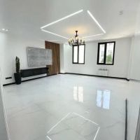 80متری-فول-دیزاین-نوساز-سند-تک-فوری