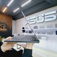 لپتاپ رندرگیری حرفه ای dell i9 هارد ۲ترا لمسی 4k|رایانه همراه|نیشابور, |دیوار