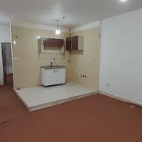 فروش آپارتمان ۷۰ متری ۲ خوابه طبقه ۳|فروش آپارتمان|نمین, |دیوار