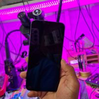 سامسونگ Galaxy A24 4G با حافظهٔ ۱۲۸ گیگابایت|موبایل|تهران, وردآورد|دیوار