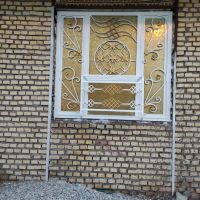 خانه-قدیم-ساز-160متری-قابل-سکونت