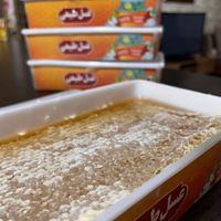 عسل طبیعی|خوردنی و آشامیدنی|تهران, جنت‌آباد شمالی|دیوار