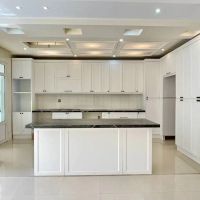 125متر-روبه-نما-مجلل